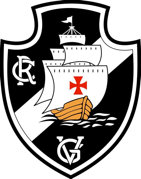 cr vasco da gama wikipedia